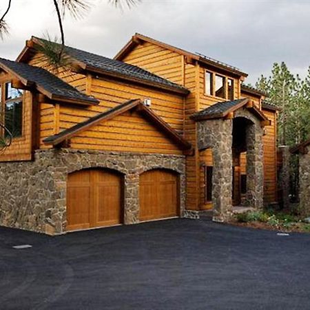 Grand Mammoth Resorts Mammoth Lakes Exterior foto